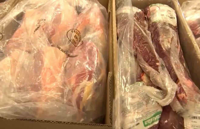 carne-exportan.jpg
