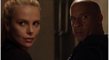 los estrenos de cine del fin de semana, por jackie rodriguez stratta