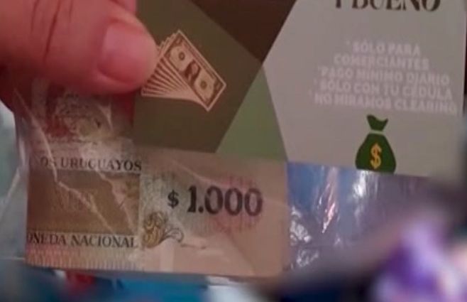 préstamo-dinero-gota-a-gota