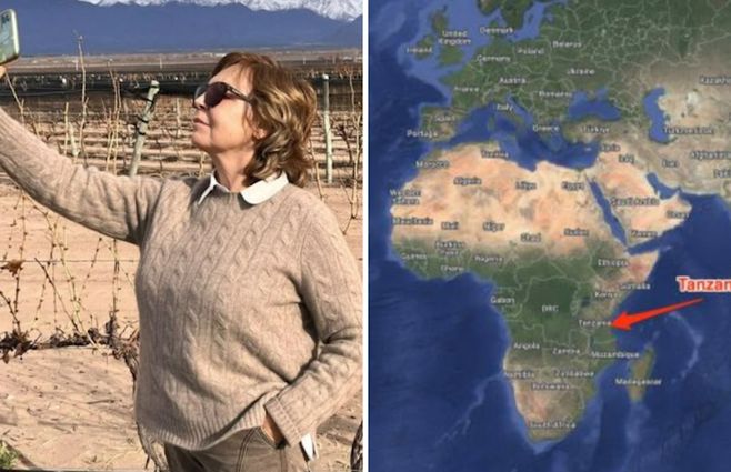 coral-siniestro-tanzania