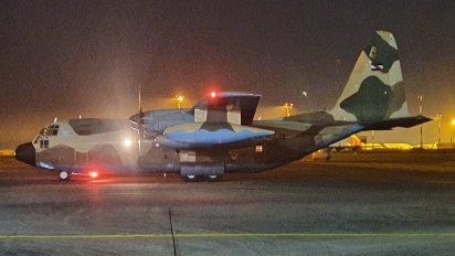 Foto: Sebastián Giovanelli&nbsp;