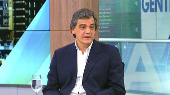 internista advierte por falsa percepcion de que la pandemia termino al no usar tapabocas