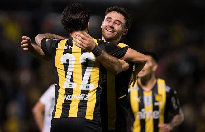 WhatsApp Image 2022-10-05 at 10.12.06 PM.jpeg