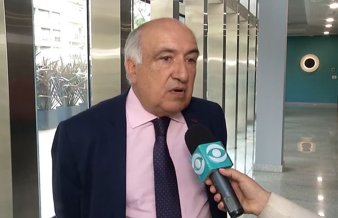 guillermo-domenech-sobre-veto.jpg