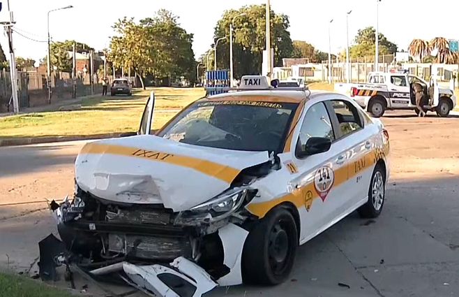 taxi-siniestro-barrio-copola.jpg
