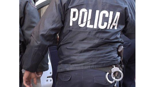Un hombre ante la justicia por violar su hijastra de 8 años