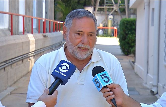 Juan-Riva-Zucchelli--Cámara-de-Industrias-Pesqueras