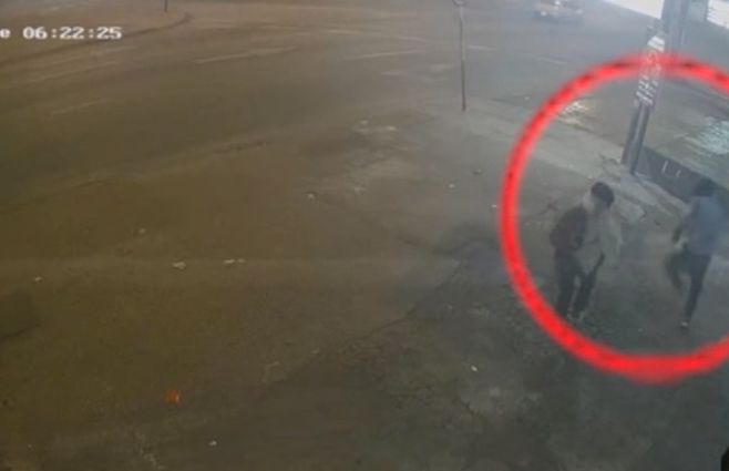 DETENCIÓN--CALLE-POLICÍA.jpg