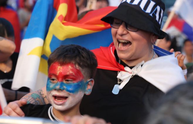 militantes fa foco uy (7).jpeg