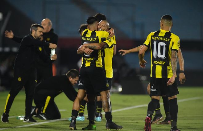 WhatsApp Image 2023-04-23 at 19.37.27.jpeg