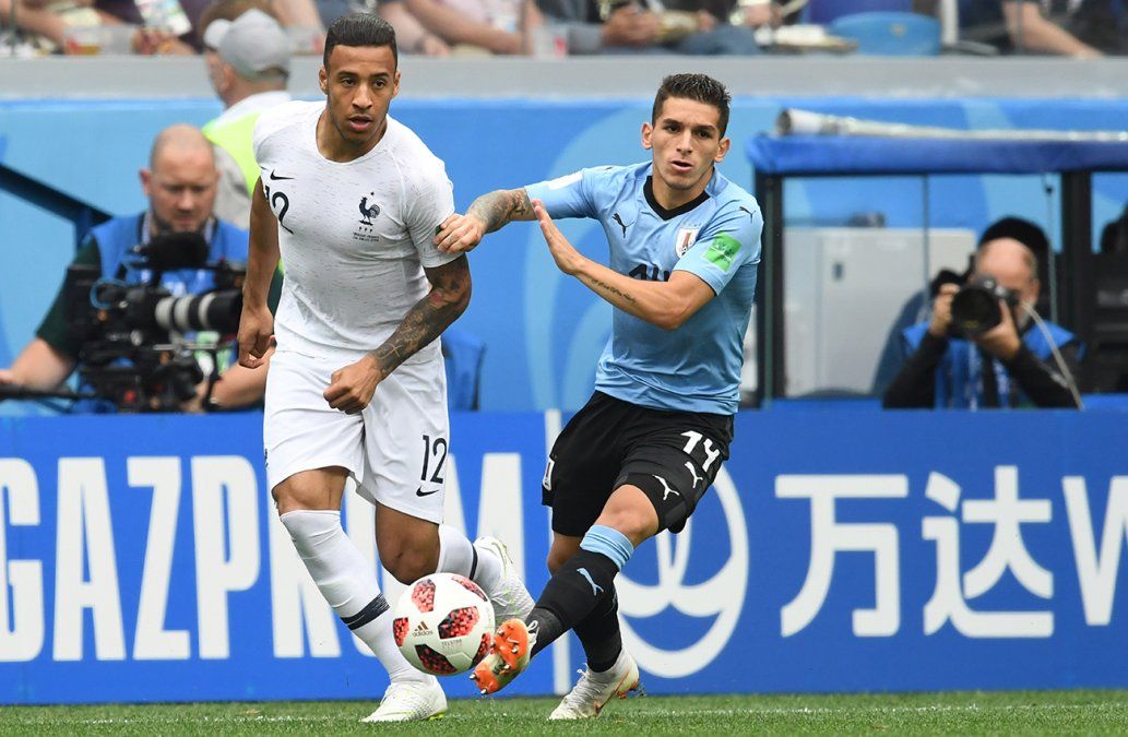torreira-y-frances-AFP.jpg