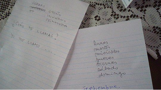 Refugiados guantanamo