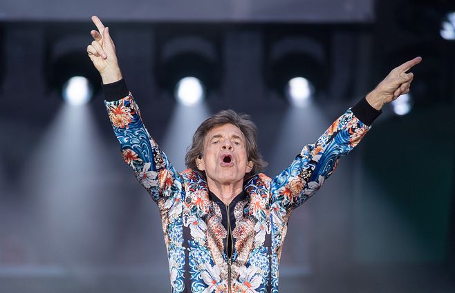 Mick-Jagger-afp.jpg