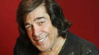 Humberto Vicente Castagna fue autor de&nbsp; Para vivir un gran amor,&nbsp;Café La Humedad&nbsp;y&nbsp;Garganta con arena, entre otros hits.