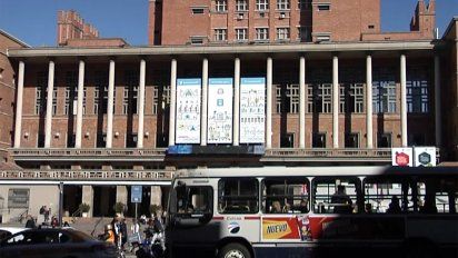 aprueban rebaja de impuestos para 440.000 hogares y 27.000 comercios