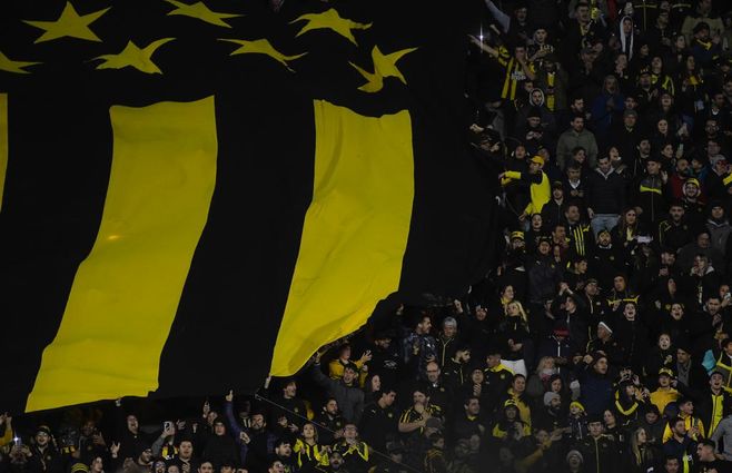 WhatsApp Image 2022-09-28 at 8.52.12 PM (1).jpeg