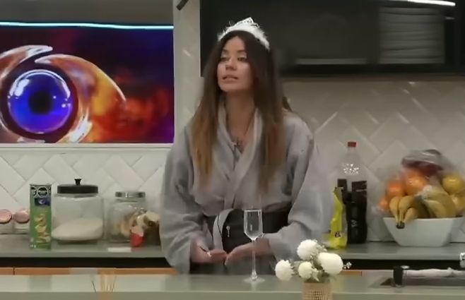 eugenia-gran-hermano.jpg