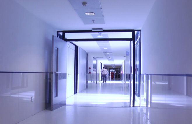 Hospital-Pasillo-archivo.jpg