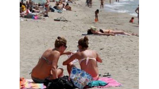 Hoy será un día seco, pero mañana de noche llegarán las lluvias