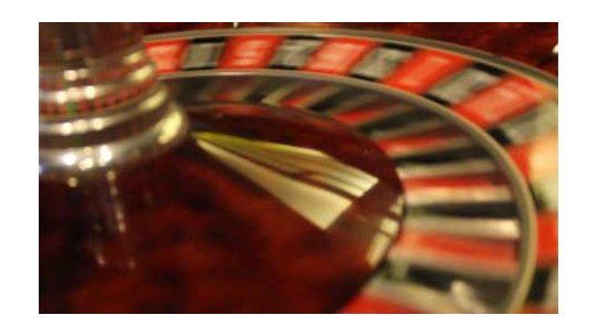 casino ruleta