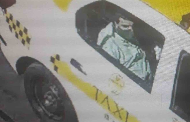 delincuente-en-taxi.jpg