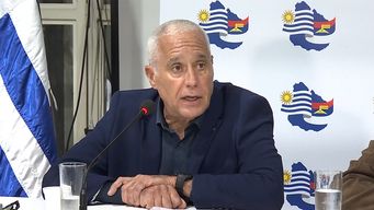 negro: no podemos esperar a que pase mas tiempo sin empezar a abordar las problematicas de la coyuntura