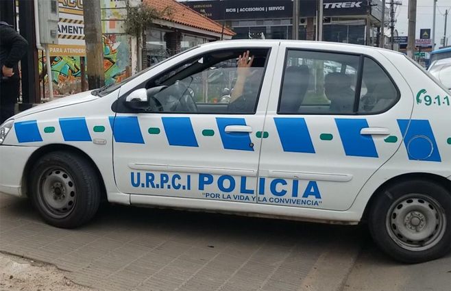 policía-canelones-agosto.jpg