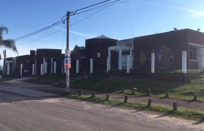 liceo-1-chuy.jpg