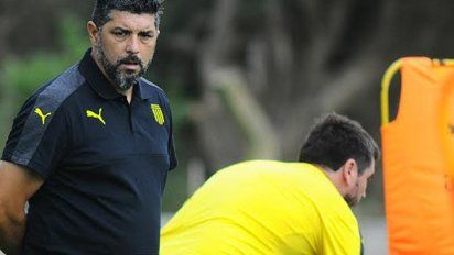 Leo Ramos se irá cuando finalice el Intermedio.&nbsp;