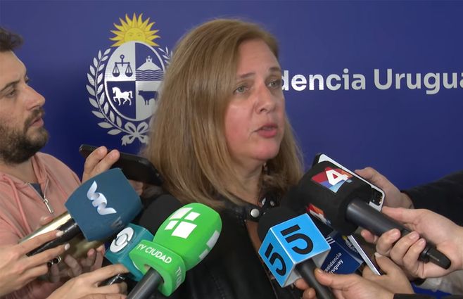 estela-delgado-presidencia-ministerio-ambiente