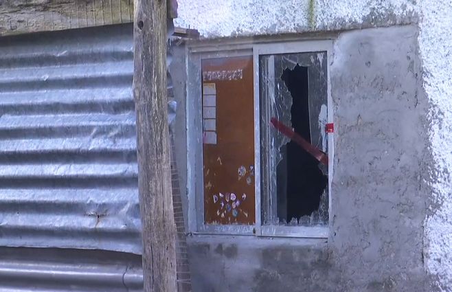 balacera-homicidio-cuatro-maracana-barrio.jpg