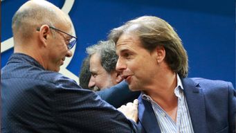 abdala sobre chat de astesiano con lacalle: esto es mucho mas grave de lo que nosotros habiamos conocido