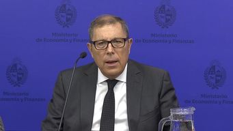 direccion de zonas francas pasara a ser direccion de incentivo a la inversion con nuevas competencias, anuncio oddone