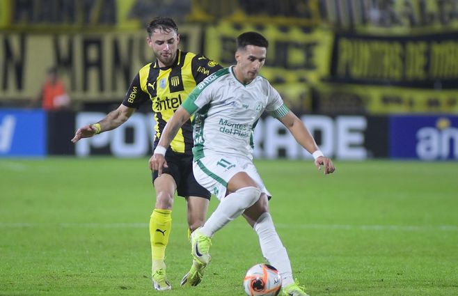 PEÑAROL PLAZA INTERMEDIO 2025 FECHA 1 FOCO UY (3).jpeg