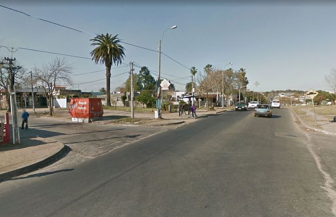 calle.jpg
