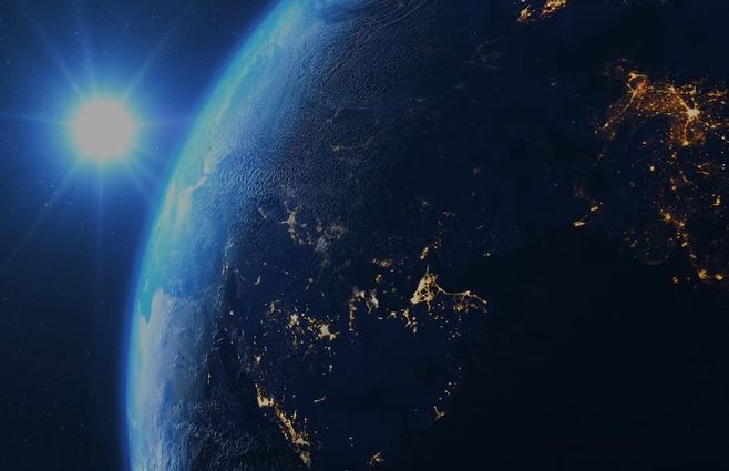 observatorio-cielo-montevideo-informe