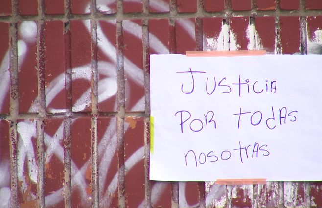 liceo-53-cartel-denuncia