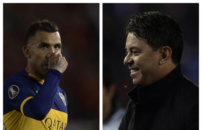 tevez-gallardo.jpg