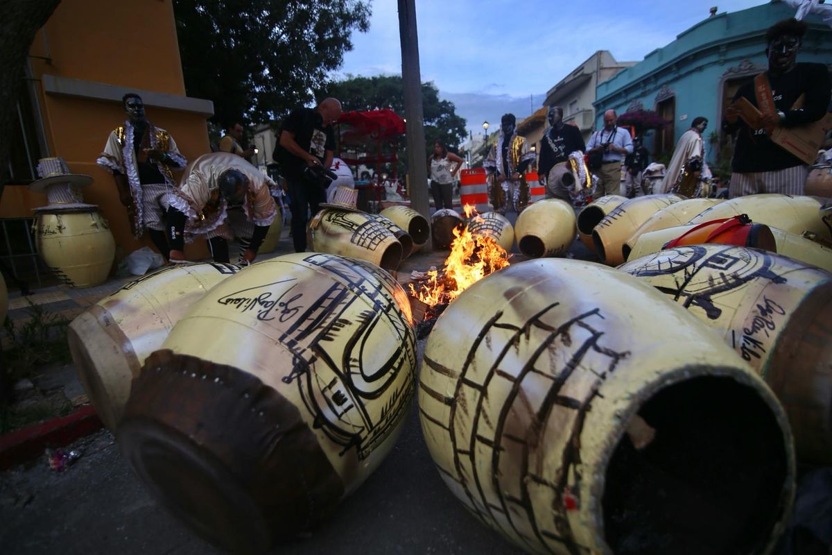 WhatsApp Image 2024-02-09 at 19.26.57 (10).jpeg