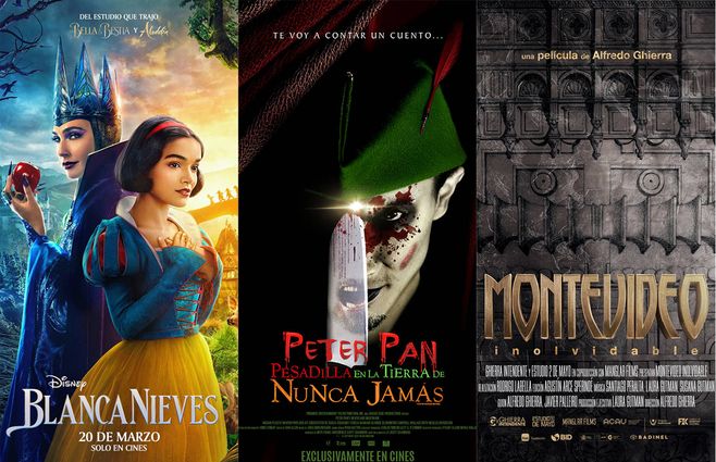 cine-todos-los-estrenos-21.3.25.jpg