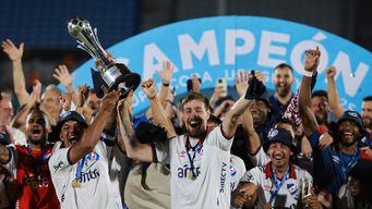 Foto: Foco UY