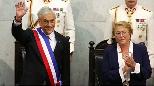 piñera