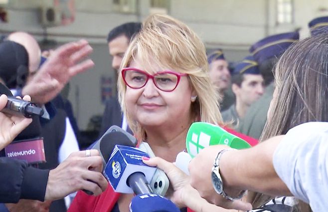 Sandra-Lazo-febrero-24