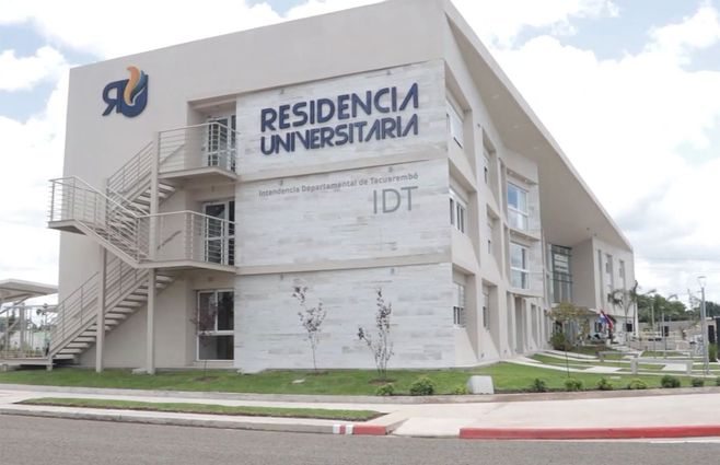 residencia-univeristaria-tacuarembó.jpg