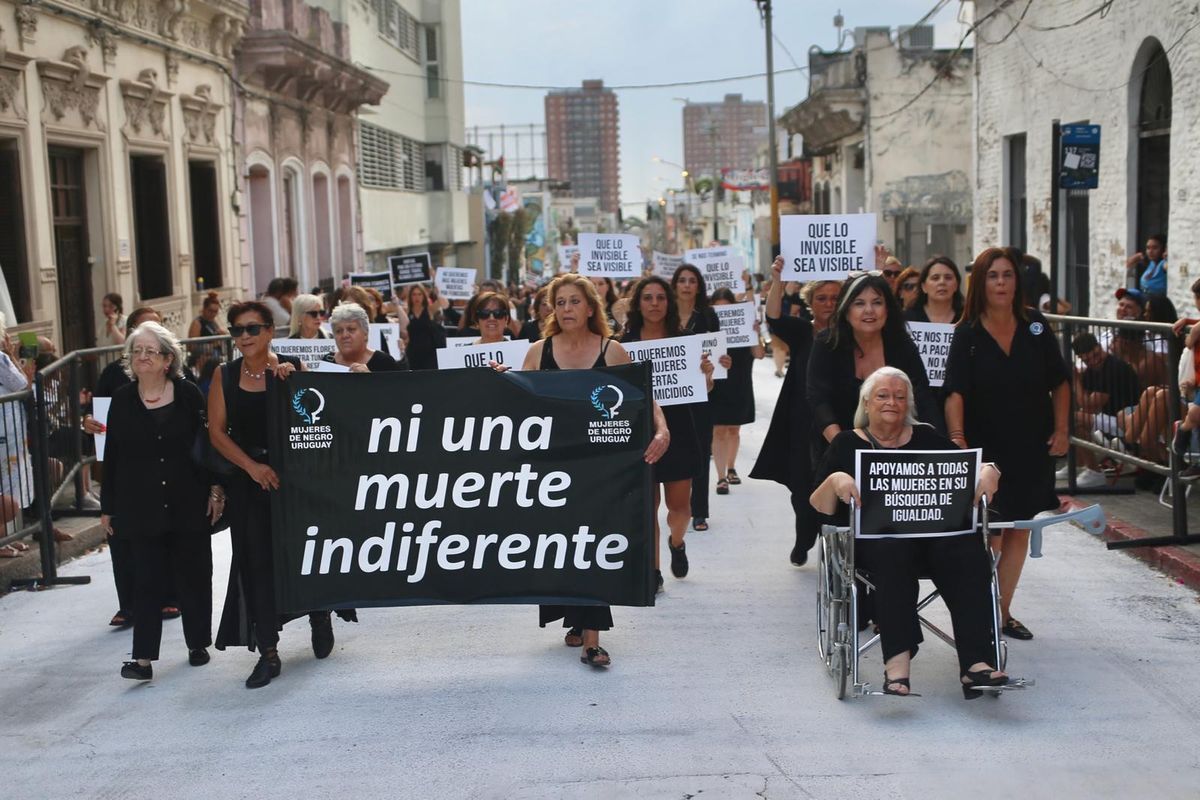 WhatsApp Image 2024-02-09 at 19.26.57.jpeg