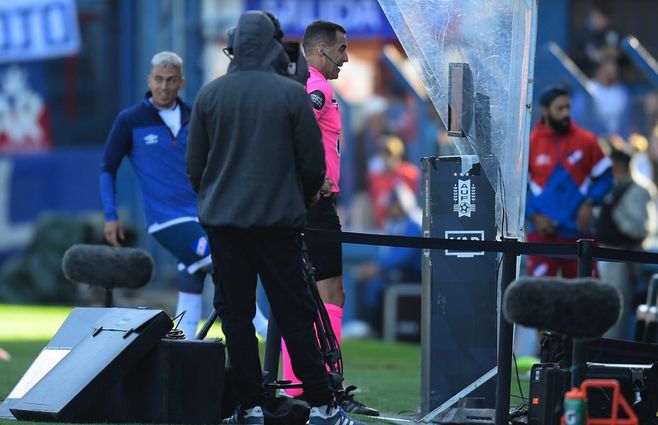 WhatsApp Image 2023-12-07 at 18.29.11 (1).jpeg