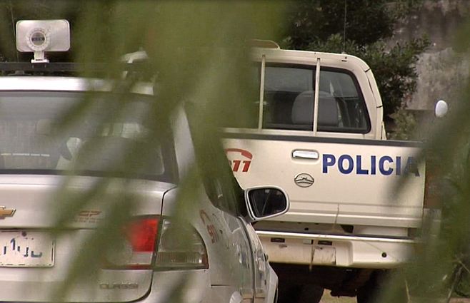 policia-camioneta-auto.jpg