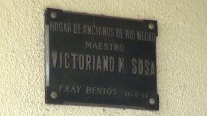 fiscal de fray bentos abre investigacion de oficio por fallecimientos en residencial