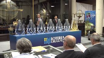 sindicato del juego para este jueves y no habra sorteo de 5 de oro, quiniela ni tombola