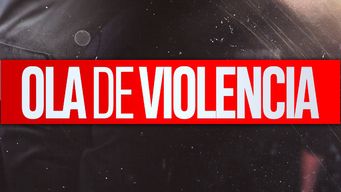 ola de homicidios: uno a uno, estos son los casos ocurridos entre el lunes y el viernes